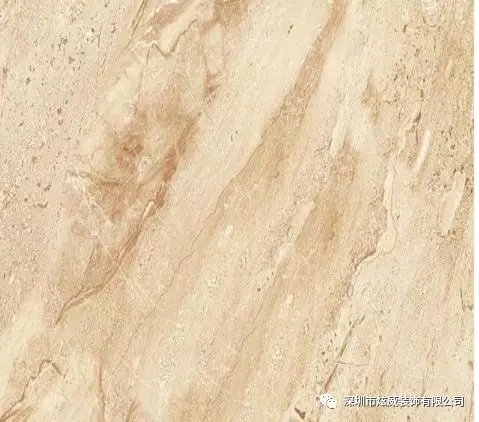 新房裝修地板和瓷磚哪個(gè)更好，好多人不知道答案！