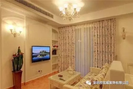 87平方三房裝修樣板設(shè)計(jì)方法？87平米裝修設(shè)計(jì)要點(diǎn)