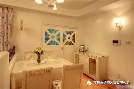 87平方三房裝修樣板設(shè)計(jì)方法？87平米裝修設(shè)計(jì)要點(diǎn)