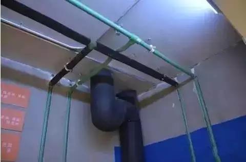 裝修水電開槽要注意什么