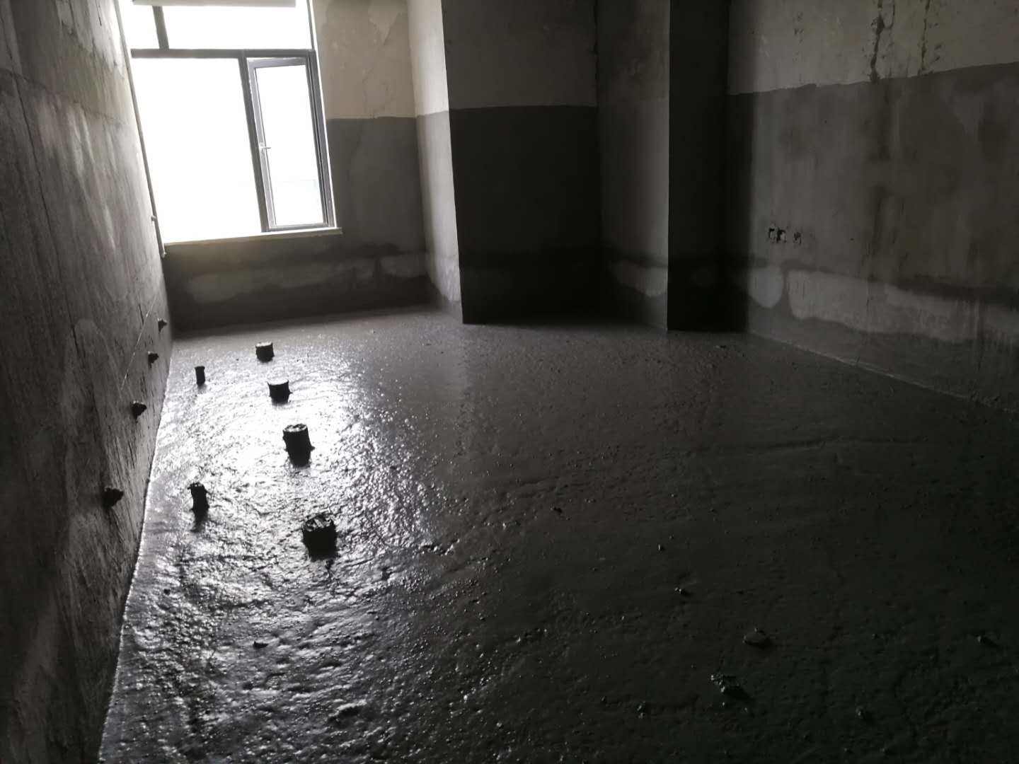 家庭裝修泥瓦工施工順序和施工細(xì)節(jié)