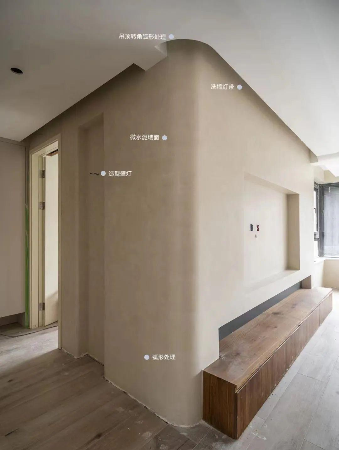 家庭裝修春季適合裝修的好處以及注意事項