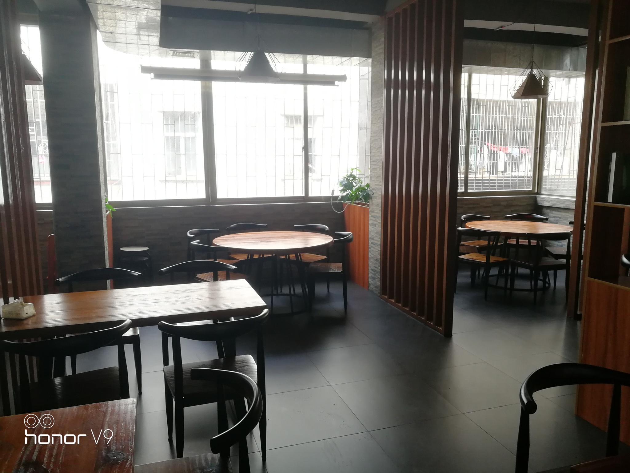 深圳店面裝修需要注意什么？