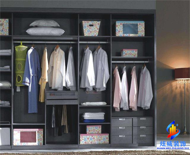 裝修中容易踩坑的7個地方