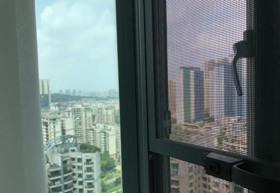 陽(yáng)臺(tái)封窗好不好？坪山裝修公司小編跟你聊一聊