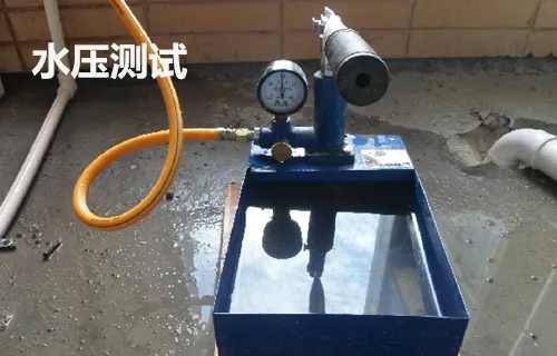 深圳坪山衛(wèi)生間裝修要點及注意事項