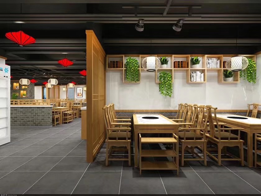 深圳坪山裝修公司哪家好？