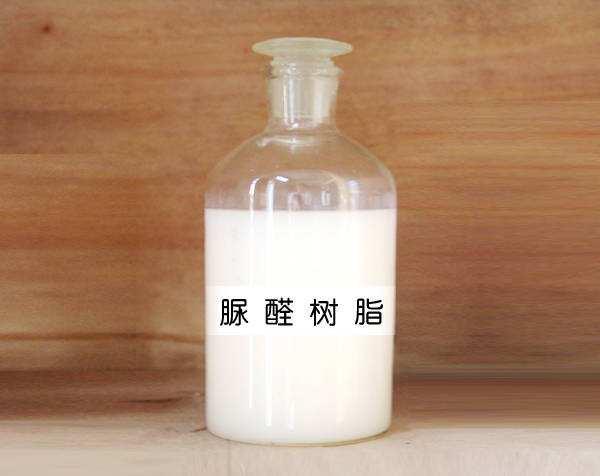 裝修中甲醛含量最多的材料