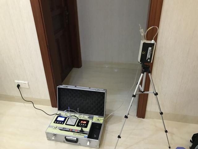 裝修中甲醛含量最多的材料