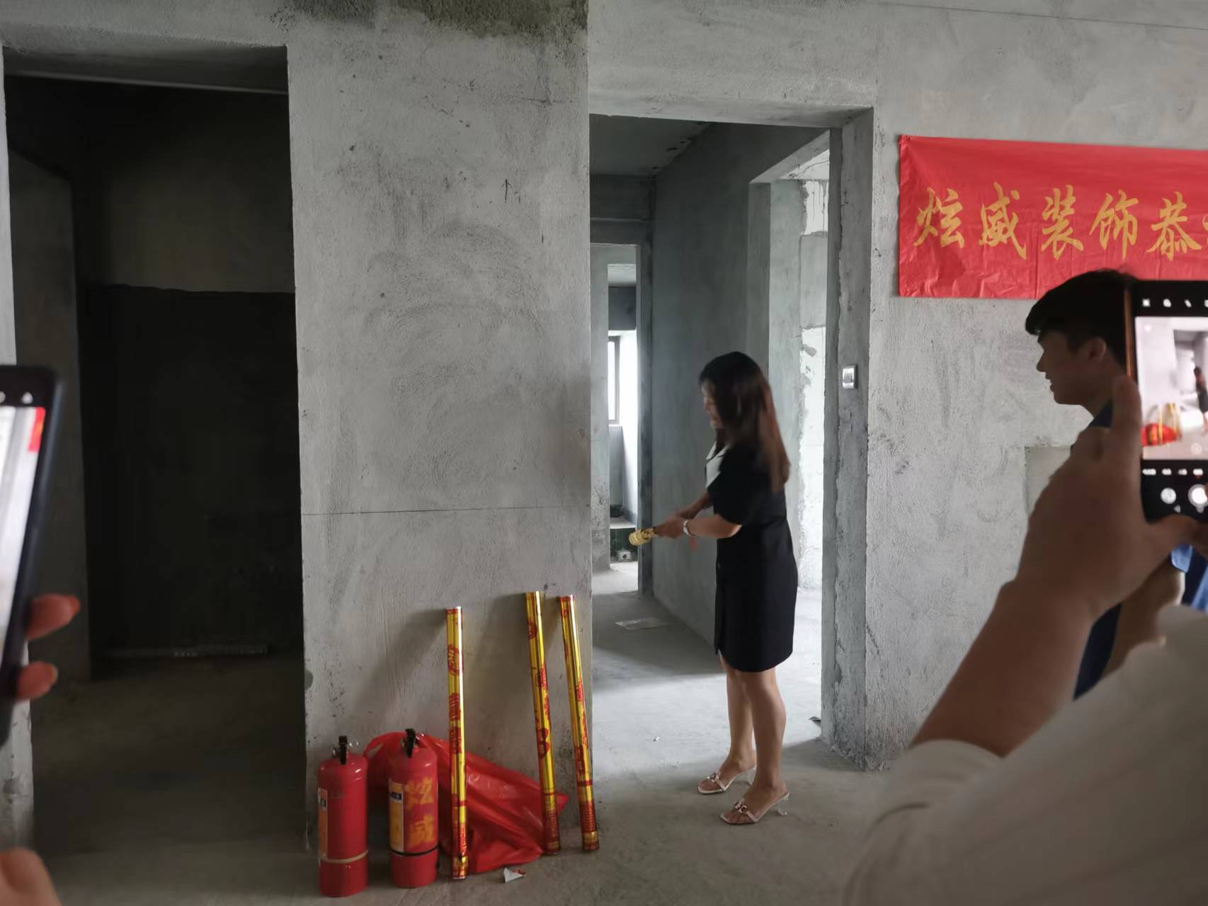 選擇裝修公司的技巧有哪些？