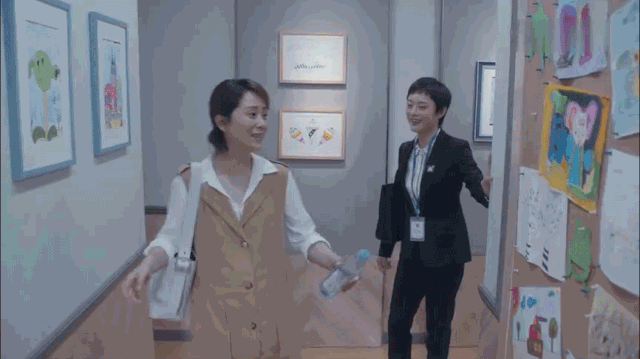 坪山裝修公司分享去客廳化裝修