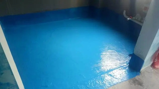 重中之重，這七個地方裝修不要一味的省錢
