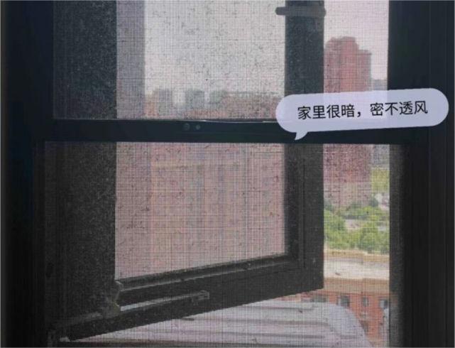 新家入住3個(gè)月,發(fā)現(xiàn)裝修時(shí)犯下的7個(gè)錯(cuò)誤