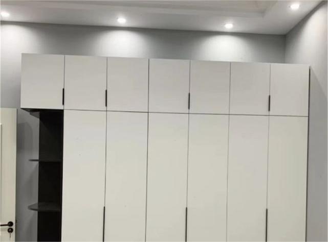 新家入住3個(gè)月,發(fā)現(xiàn)裝修時(shí)犯下的7個(gè)錯(cuò)誤