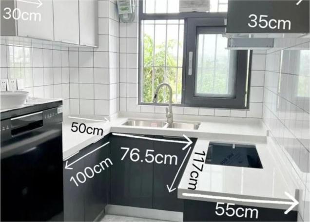 新家入住3個(gè)月,發(fā)現(xiàn)裝修時(shí)犯下的7個(gè)錯(cuò)誤
