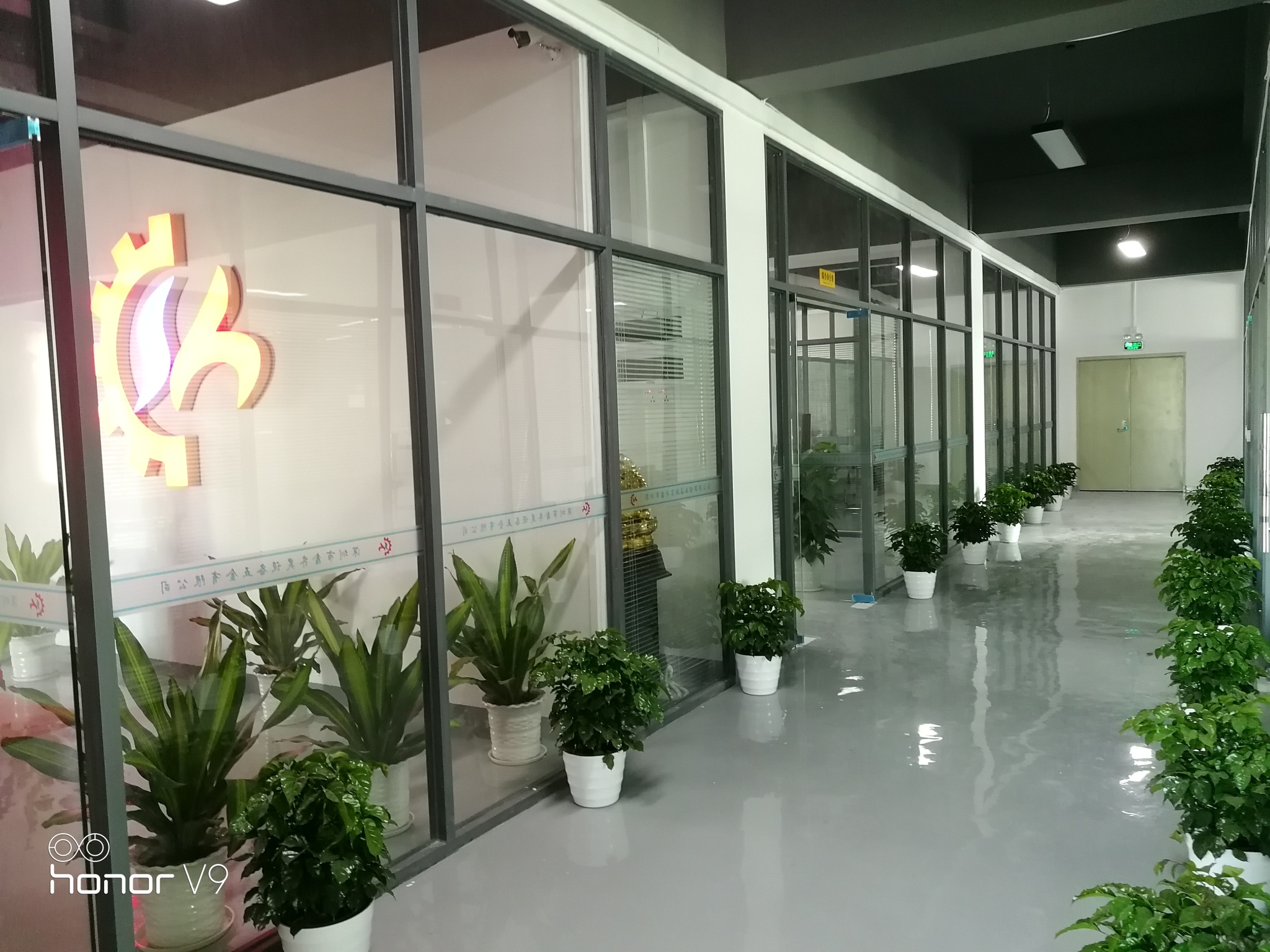 裝修的時(shí)候選擇環(huán)保材料有多重要？