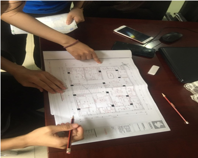 深圳裝修公司在辦公室裝修前需要做哪些準(zhǔn)備？