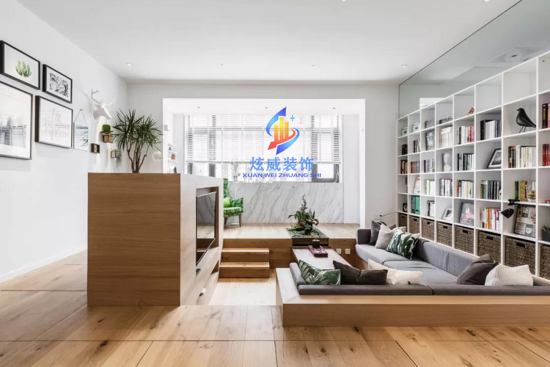陰雨天裝修需要注意那些細(xì)節(jié)？