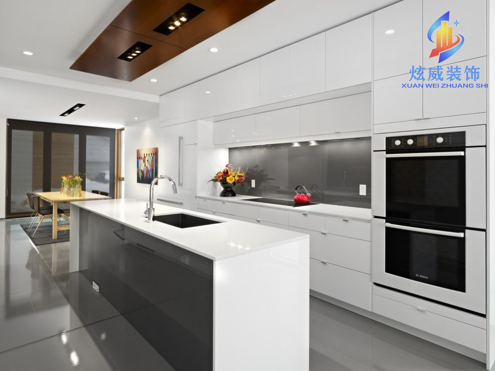 養(yǎng)寵物該如何設(shè)計(jì)房子呢？
