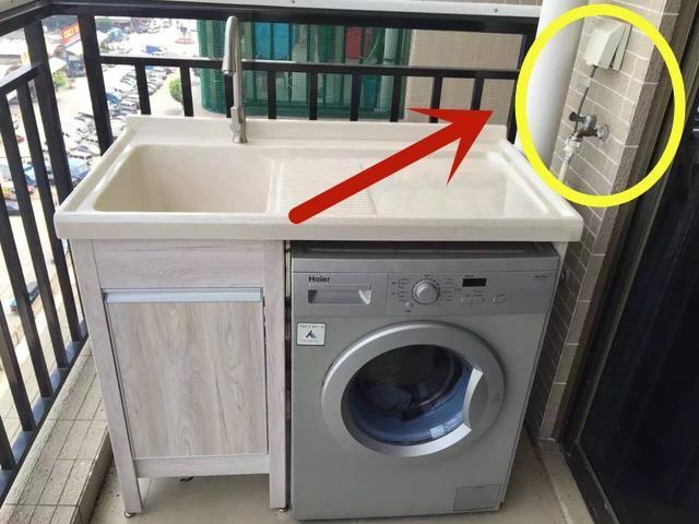 裝修陽臺這9個問題一定要注意
