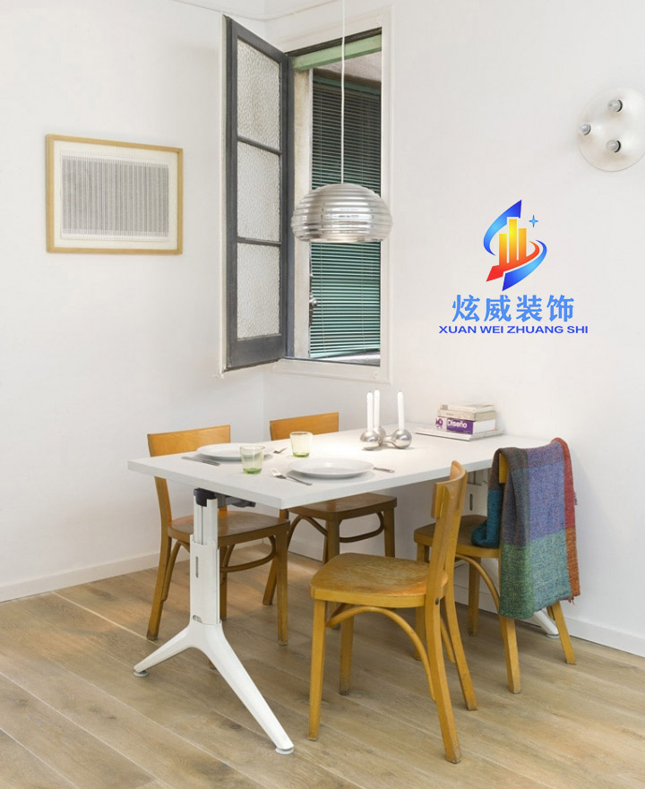 房屋有蟲子該如何處理？