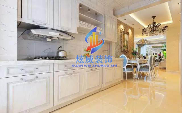 去除家具氣味的好方法