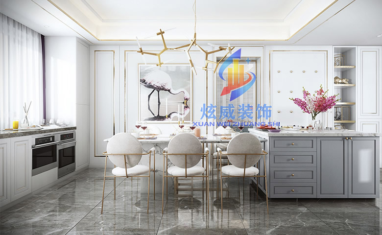 房子采光不好怎么辦？