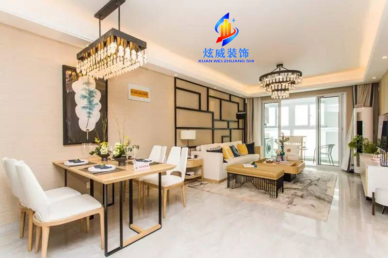 房子采光不好怎么辦？