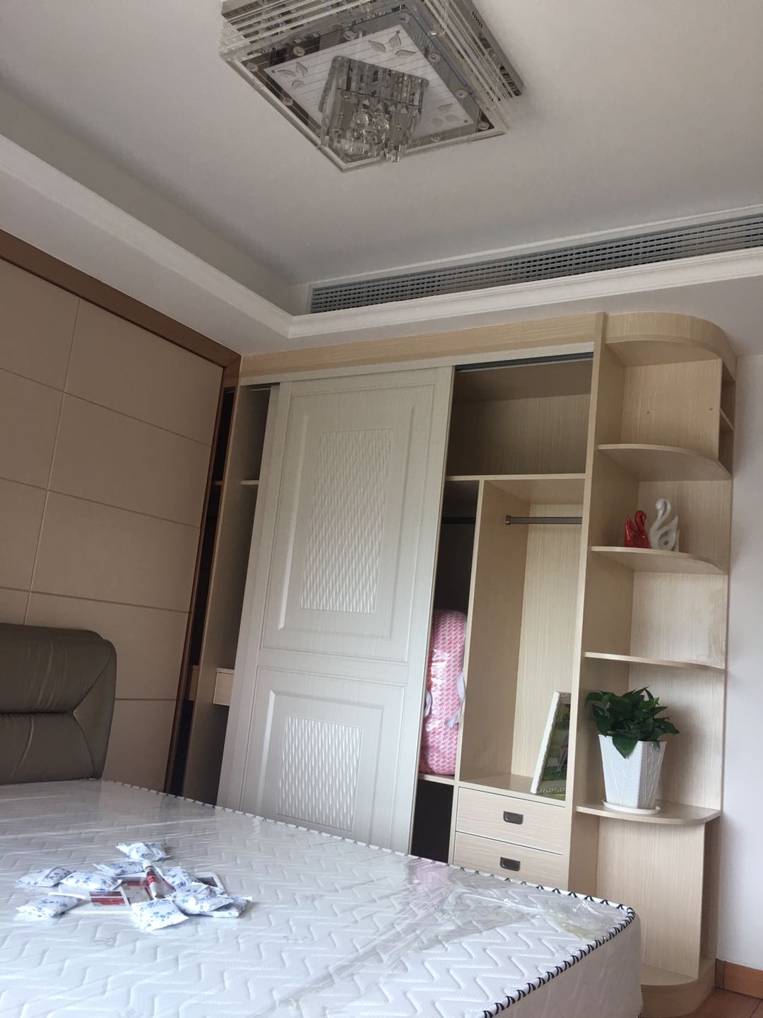 這9個可以讓房間超舒服的裝修方法，好水方便還不吵！