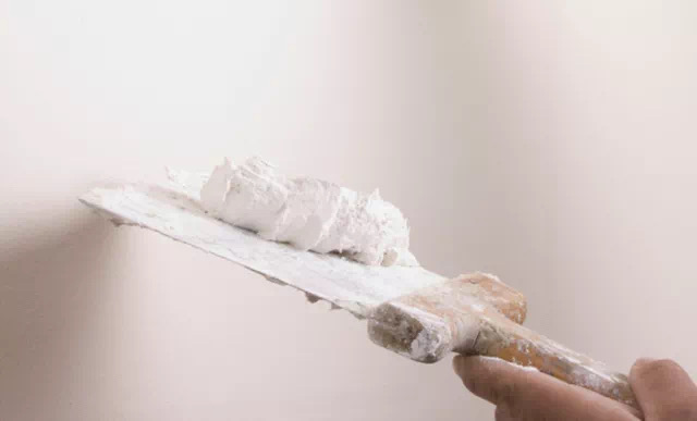外墻膩子粉和內(nèi)墻膩子粉的區(qū)別在哪？