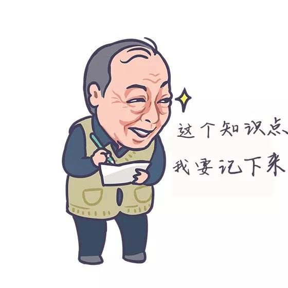 坪山裝修公司防水優(yōu)勢大，讓你無后顧之憂！