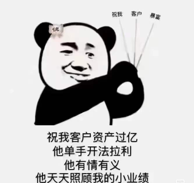 毛坯房裝修步驟流程有哪些？毛坯房裝修有哪些省錢(qián)小技巧？