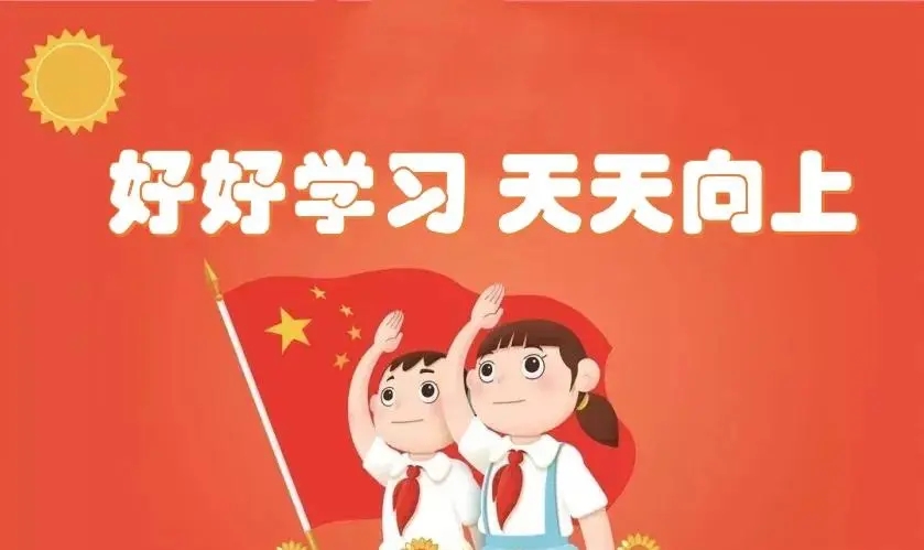 新房子實(shí)用裝修設(shè)計(jì)方法，裝修設(shè)計(jì)注意事項(xiàng)