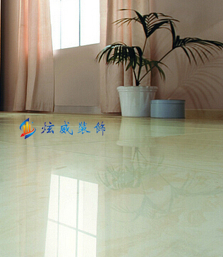 坪山裝修公司分享瓷磚種類，你都了解多少？