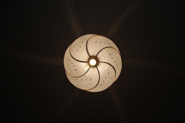 串串香店面裝修設(shè)計怎么做能吸引顧客？風(fēng)格和調(diào)性缺一不可
