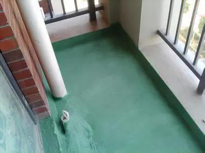 新業(yè)主建議收藏！收房驗房流程及注意事項請查收