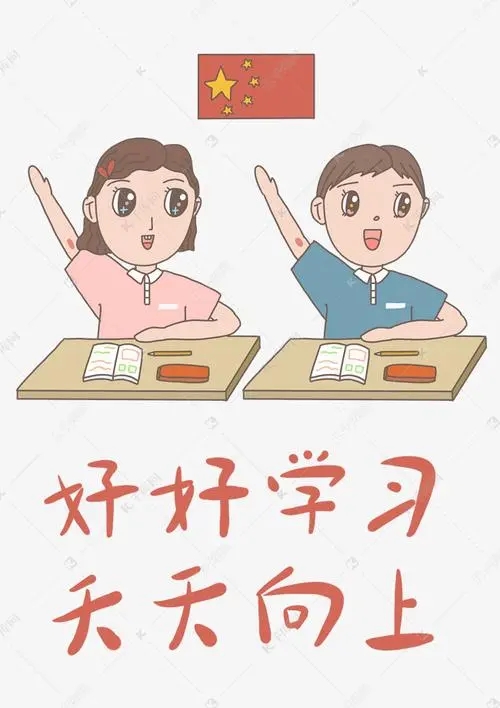 夏季墻面保養(yǎng)方法有哪些？坪山裝修公司墻面保養(yǎng)重點來啦！