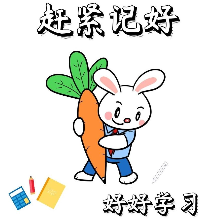 讓小編告訴你，三個(gè)可以讓你省錢的家庭裝修