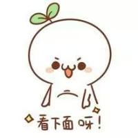 臥室裝修這五種風(fēng)格讓你感覺到舒適你知道嗎？