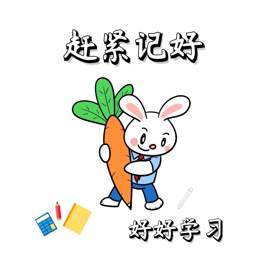 新房裝修插座幾個合理 每個地方都有不同需求，你知道幾個