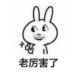 木地板容易出現(xiàn)的問(wèn)題有哪些呢，這些小方法可以幫助到你