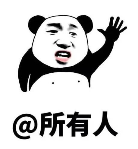 臥室里該如何放鏡子？