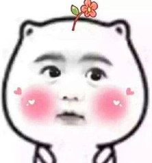 裝修地面鋪地板好還是貼瓷磚好，讓小編告訴您！